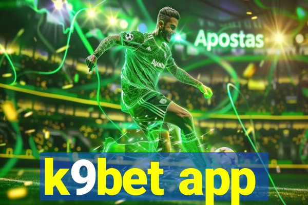 k9bet app